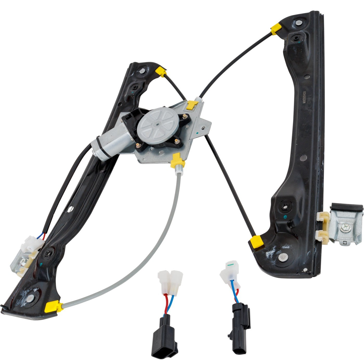Window Regulator for Chevrolet Cruze (2012–2016) Front LH & RH