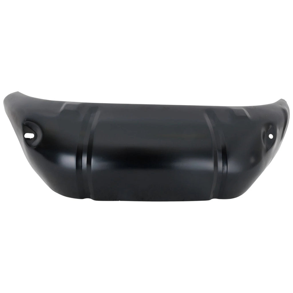 Rear Inner Fender for Ford F150 (Passenger Side)