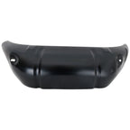 Rear Inner Fender for Ford F150 (Passenger Side)