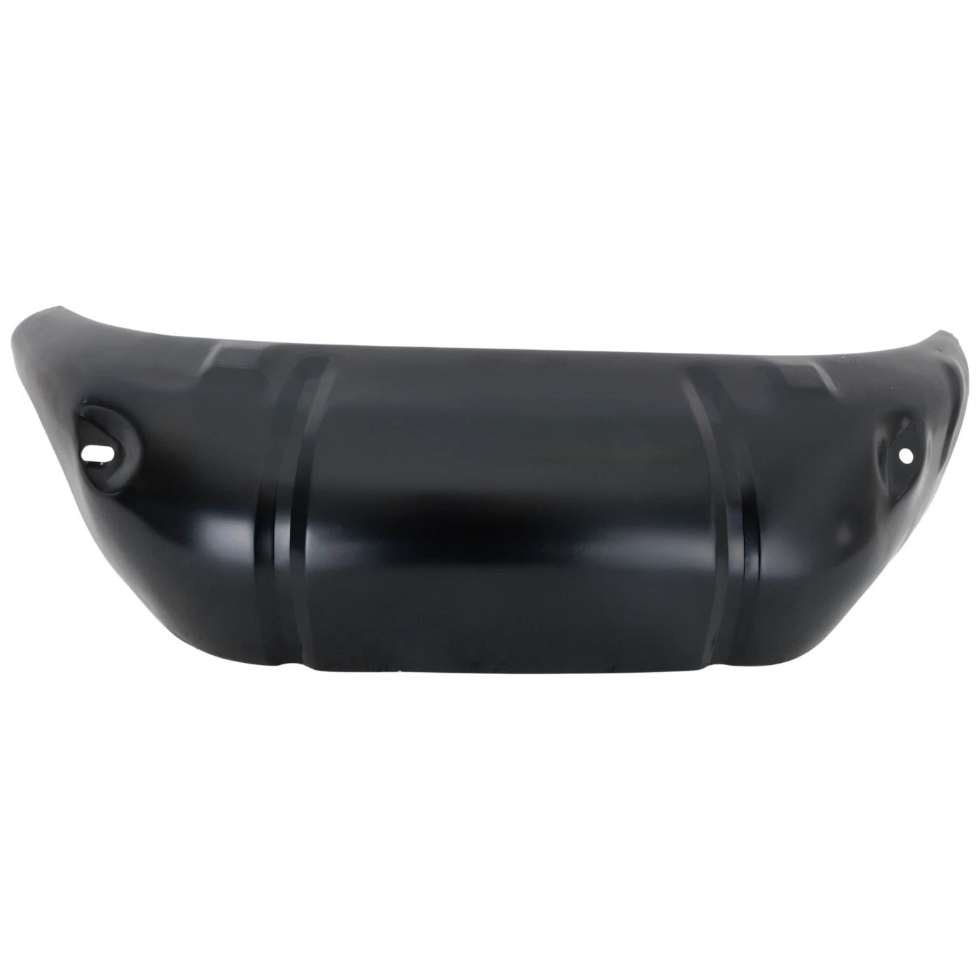 Rear Inner Fender for Ford F150 (Passenger Side)