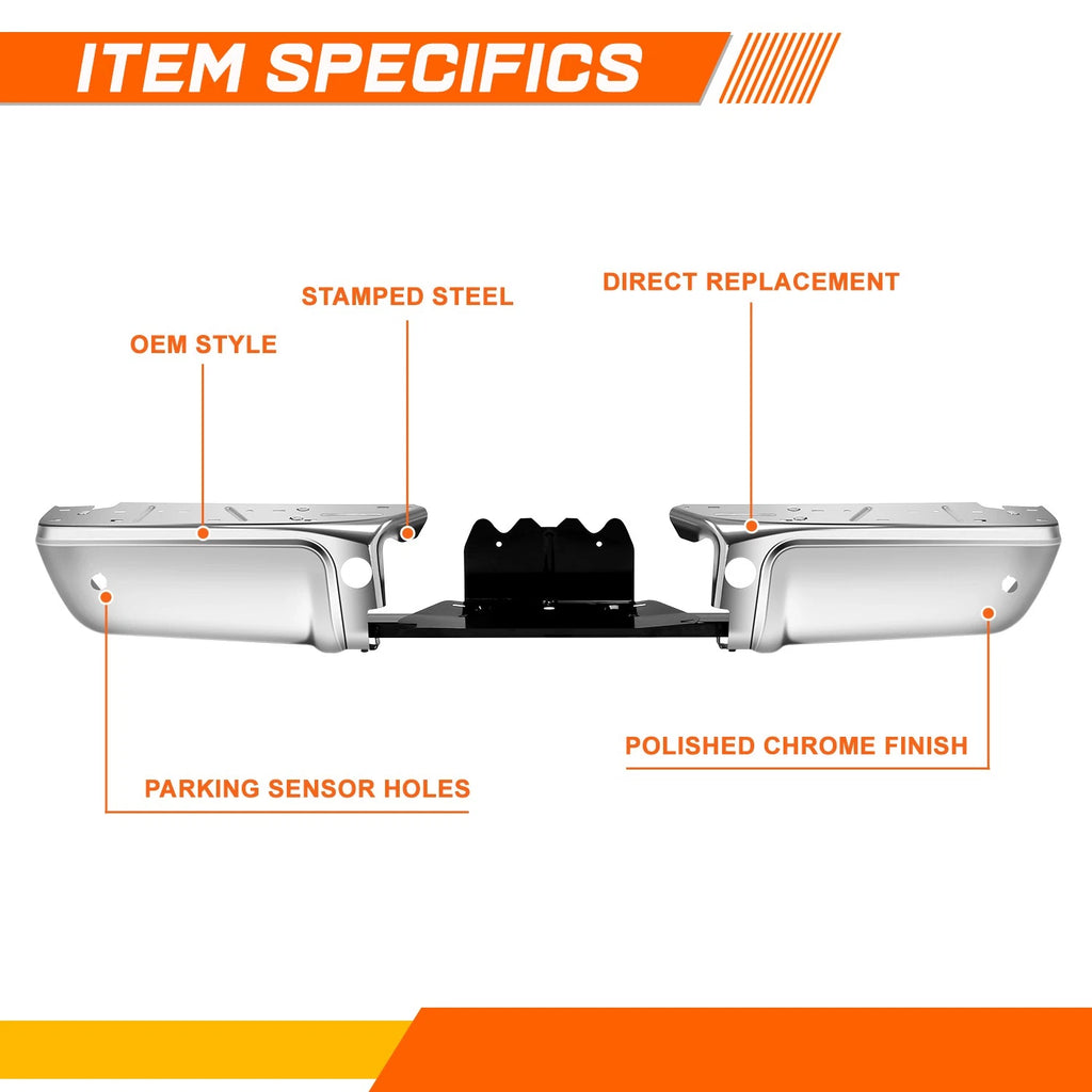JDM Aluminum Oil Catch Reservoir Tank for Racing Engine (Universal)
