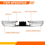 JDM Aluminum Oil Catch Reservoir Tank for Racing Engine (Universal)