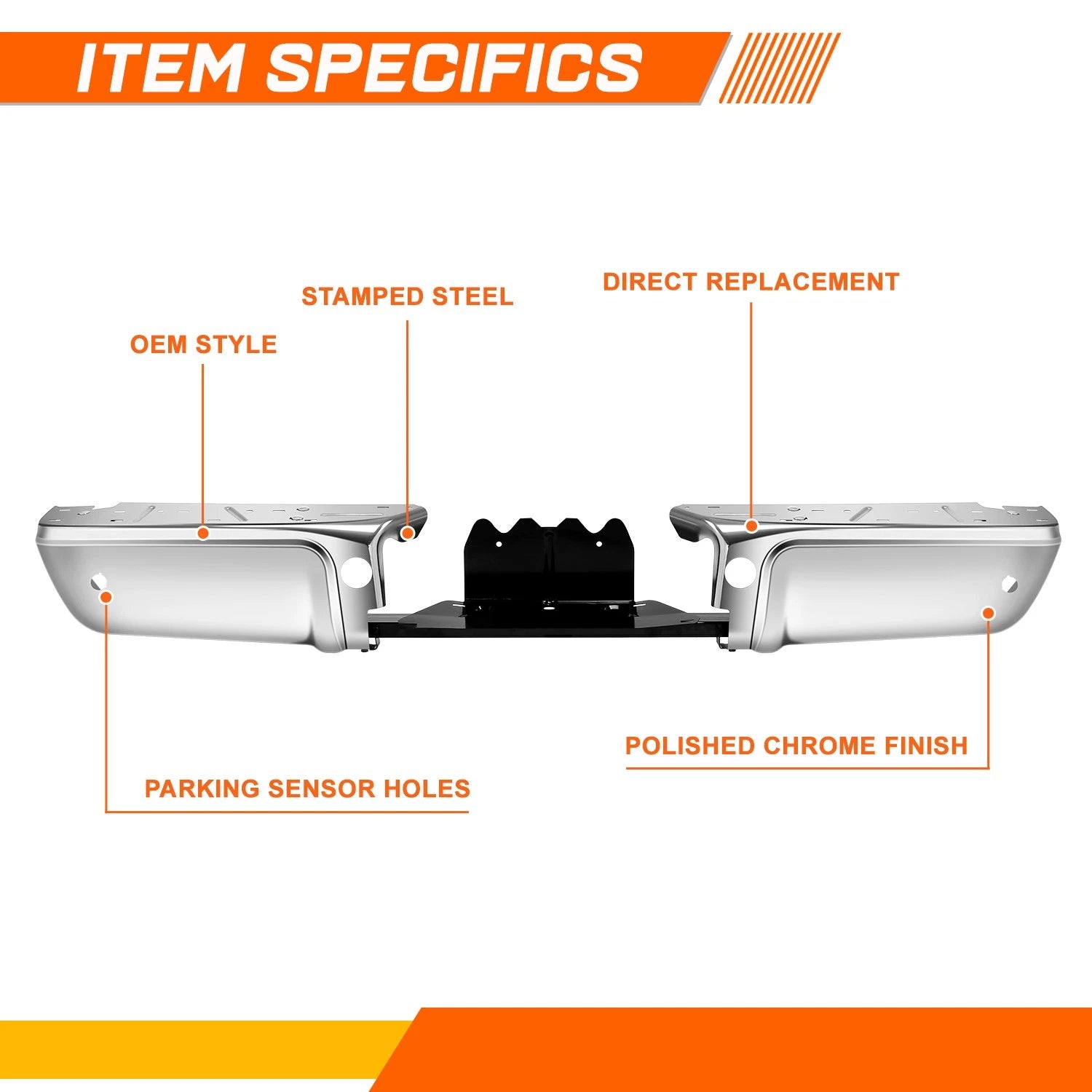 JDM Aluminum Oil Catch Reservoir Tank for Racing Engine (Universal)