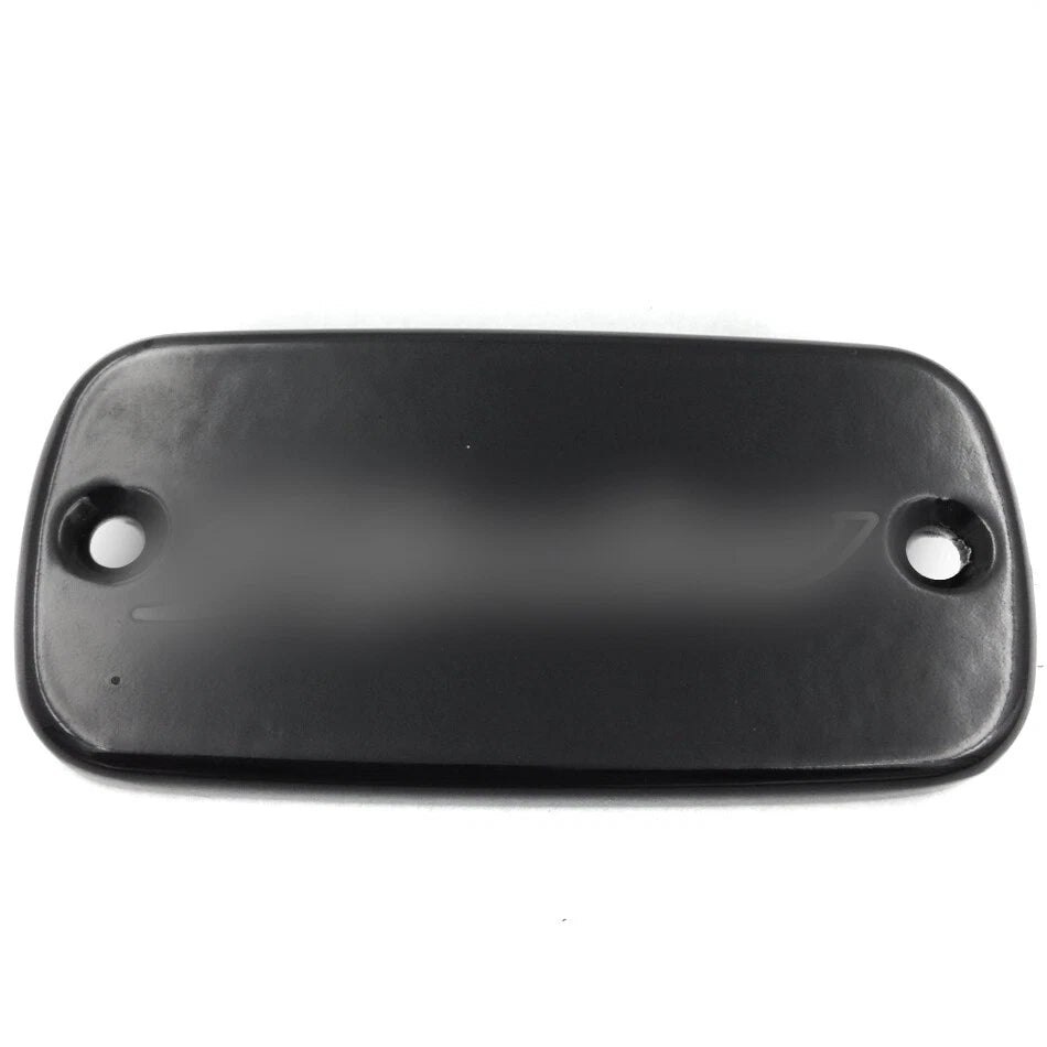 Brake Fluid Reservoir Cap Cover for Honda Shadow 600 700 1100 VTX1300 (1997–2009)