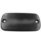 Brake Fluid Reservoir Cap Cover for Honda Shadow 600 700 1100 VTX1300 (1997–2009)