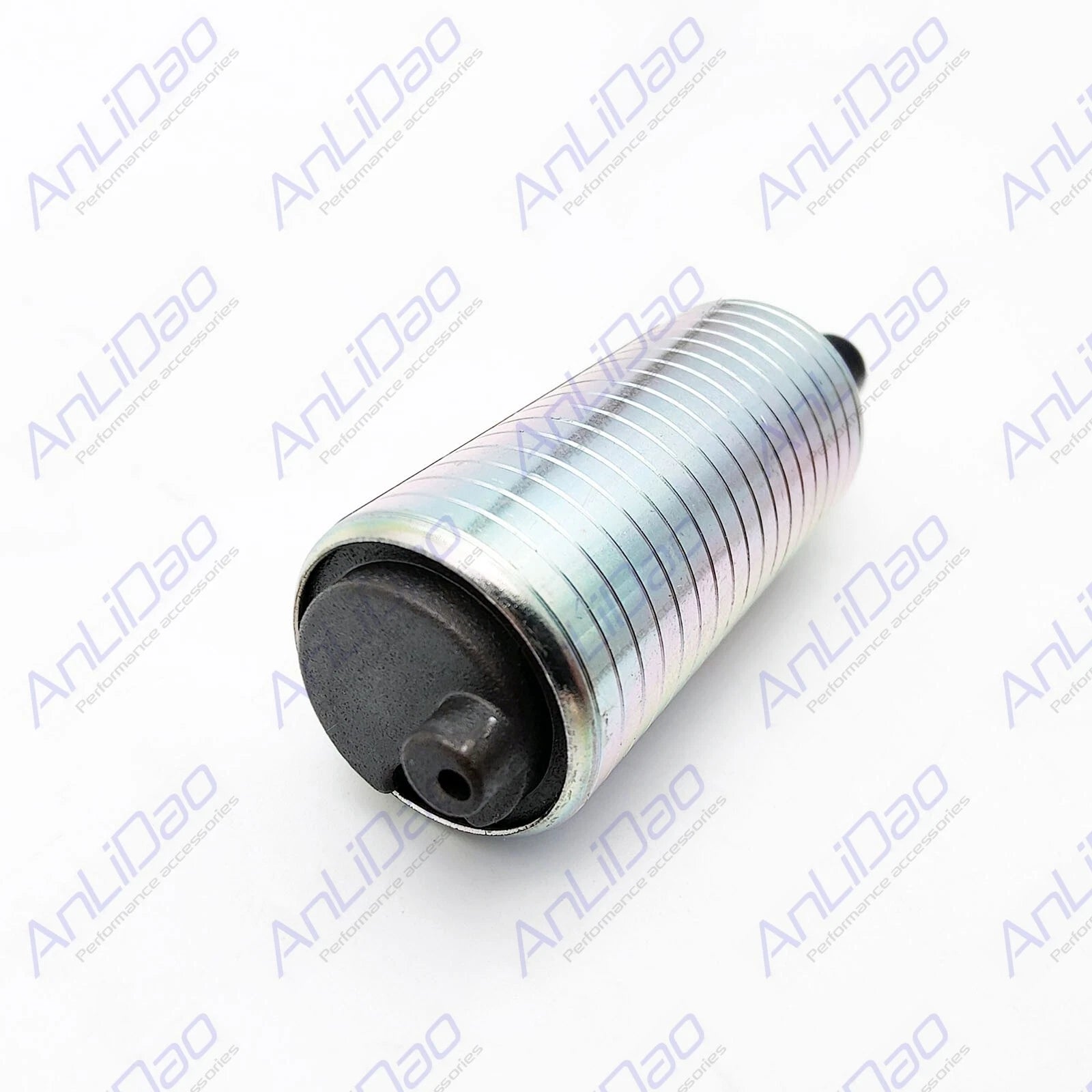Fuel Pump for Mercury 9.9-30HP (8M0134464, 8M134464)