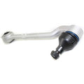 Control Arm for BMW 528i 525i (1997–2003) Front Passenger Lower