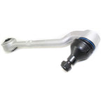 Control Arm for BMW 528i 525i (1997–2003) Front Passenger Lower