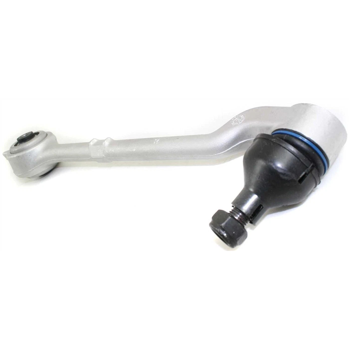 Control Arm for BMW 528i 525i (1997–2003) Front Passenger Lower
