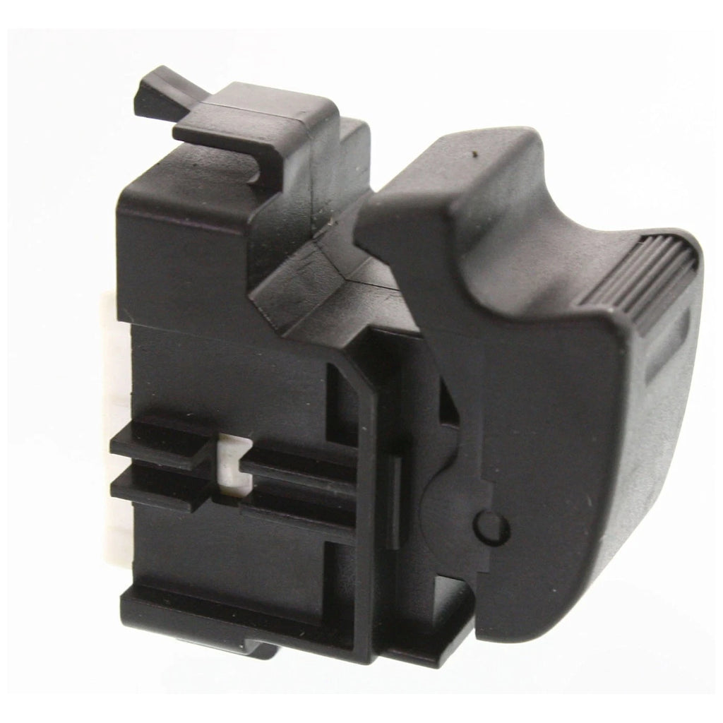 Power Window Switches Set for Toyota 4Runner (2003-2009)