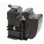 Power Window Switches Set for Toyota 4Runner (2003-2009)