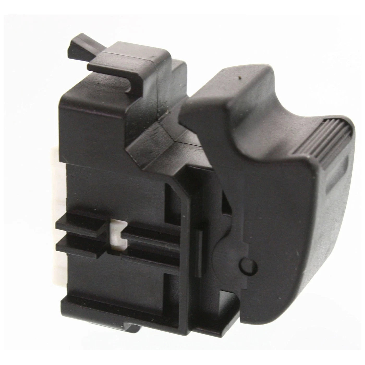 Power Window Switches Set for Toyota 4Runner (2003-2009)