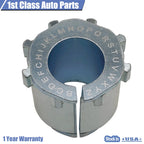 Front Camber and Alignment Kit for Ram Truck F150 (1980-2005)