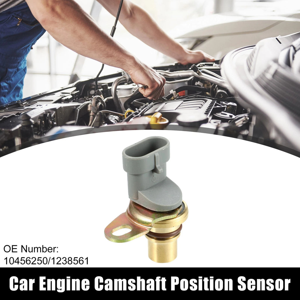 Camshaft Position Sensor No. 10456250/1238561 for Pontiac Sunfire (1995–2005)
