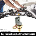 Camshaft Position Sensor No. 10456250/1238561 for Pontiac Sunfire (1995–2005)