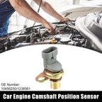 Camshaft Position Sensor No. 10456250/1238561 for Pontiac Sunfire (1995–2005)