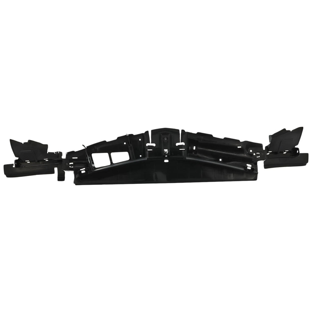 Upper Radiator Support Cover for Chevrolet Malibu (2016–2018)