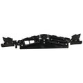 Upper Radiator Support Cover for Chevrolet Malibu (2016–2018)