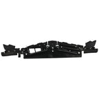 Upper Radiator Support Cover for Chevrolet Malibu (2016–2018)