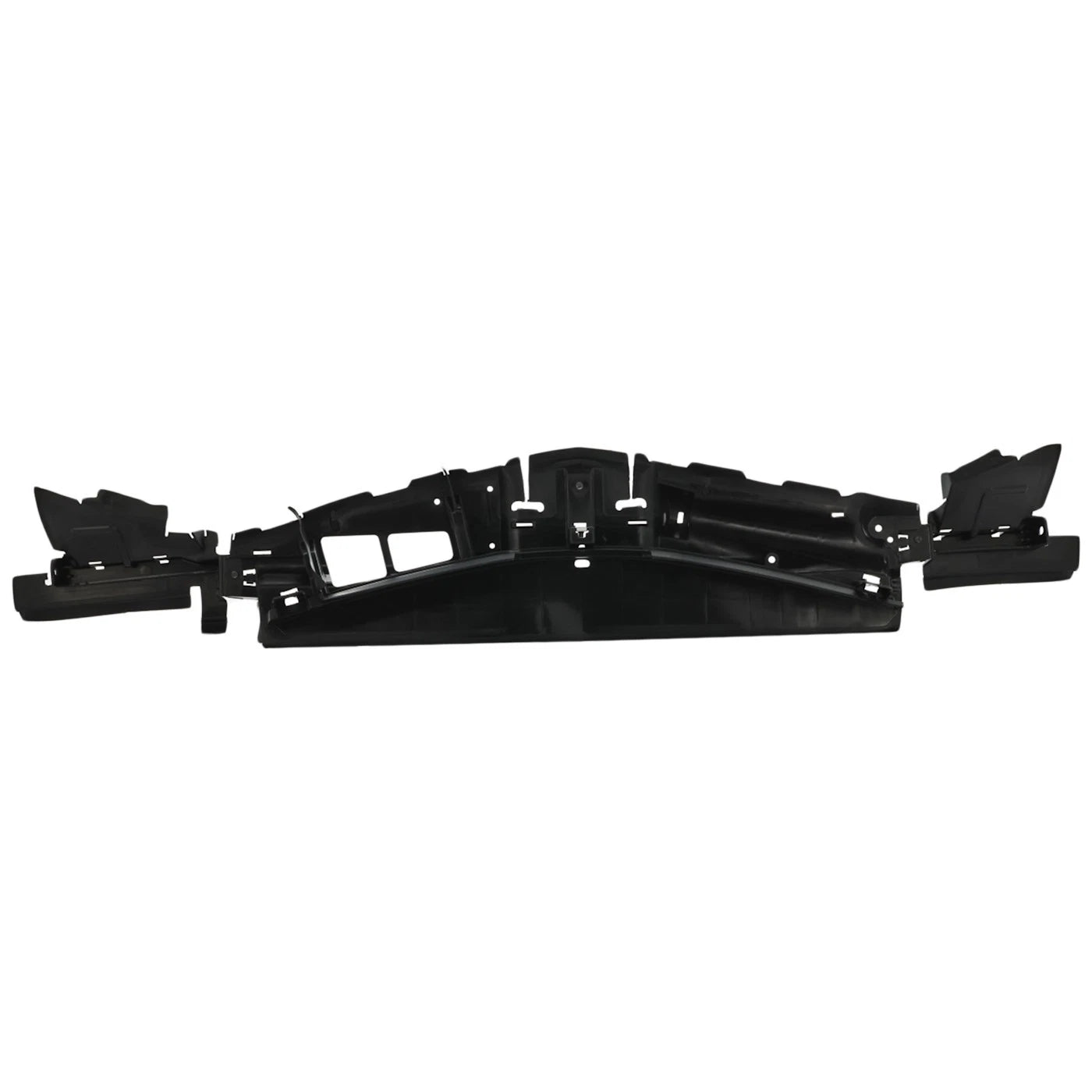 Upper Radiator Support Cover for Chevrolet Malibu (2016–2018)