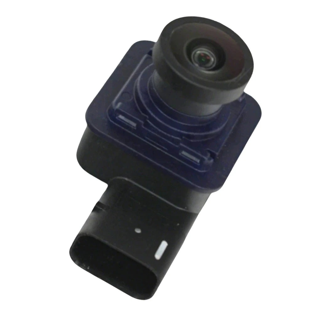 Rear Parking Camera for Ford Explorer XLT (2020–2024)