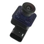 Rear Parking Camera for Ford Explorer XLT (2020–2024)