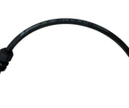 Power Steering Hose Bulkhead Kit for Mercury (8M0146246)