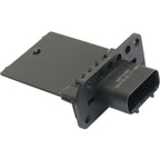 Blower Motors for Ford Freestyle, Mercury Montego, Five Hundred (2005–2007)