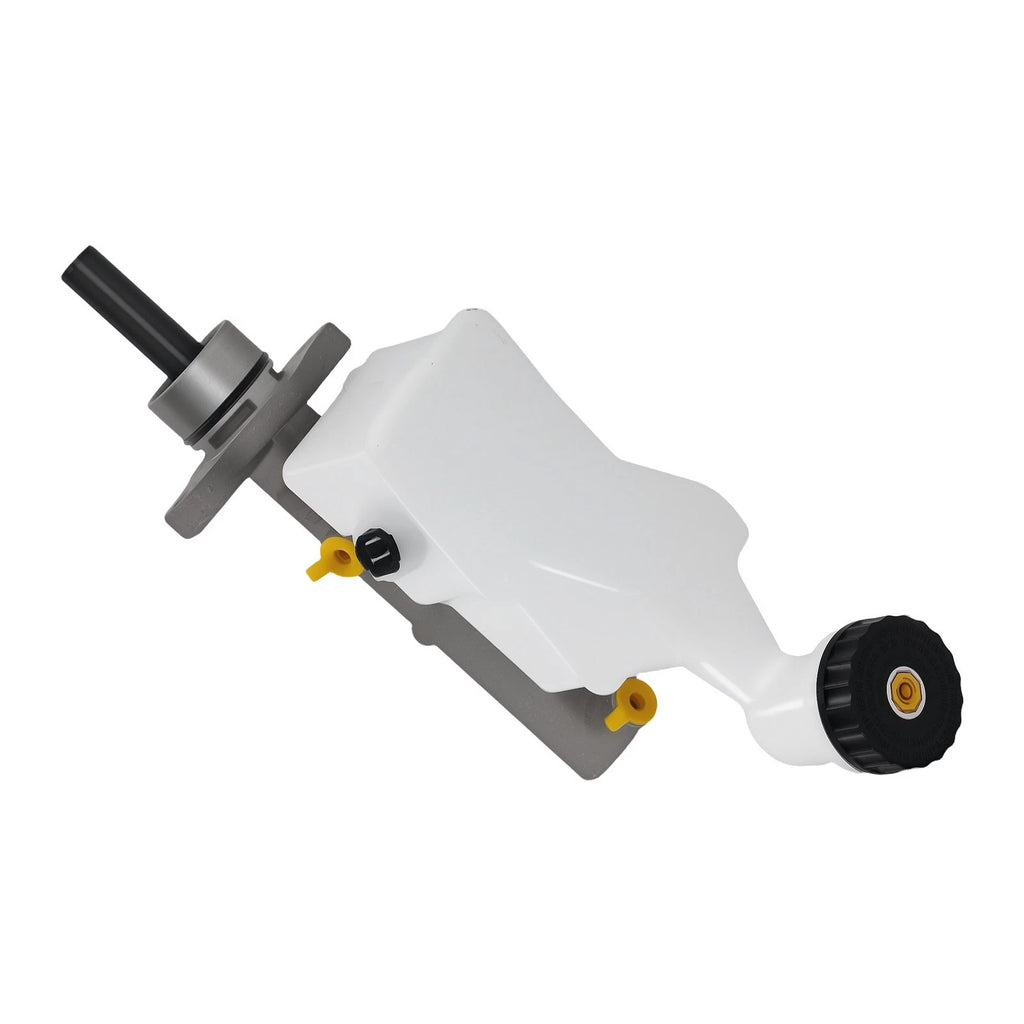 Aluminum Brake Master Cylinder for Toyota Matrix/Pontiac Vibe (2003–2008)