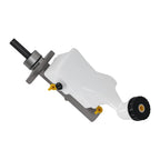 Aluminum Brake Master Cylinder for Toyota Matrix/Pontiac Vibe (2003–2008)