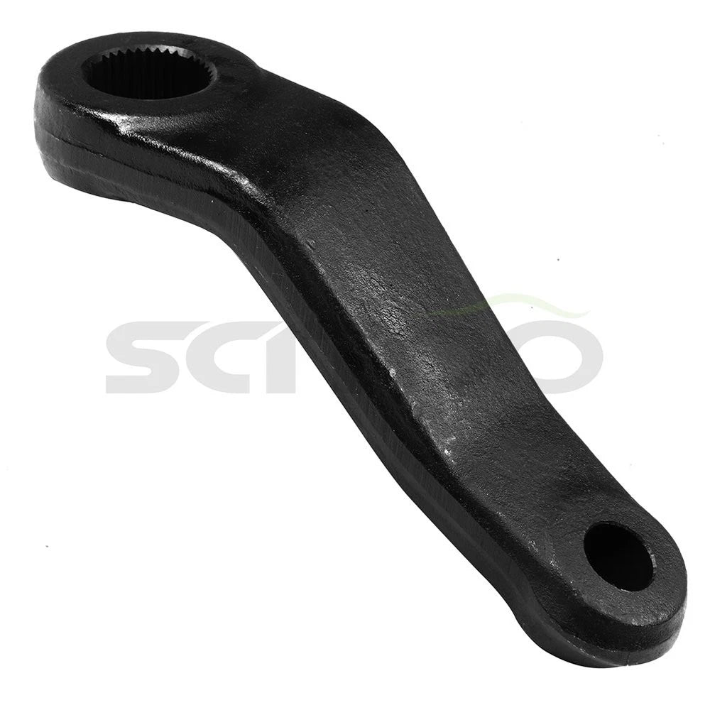 Tie Rod End Ball Joint Kit for Lexus GX470 Toyota 4Runner (2003–2009)