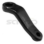 Tie Rod End Ball Joint Kit for Lexus GX470 Toyota 4Runner (2003–2009)
