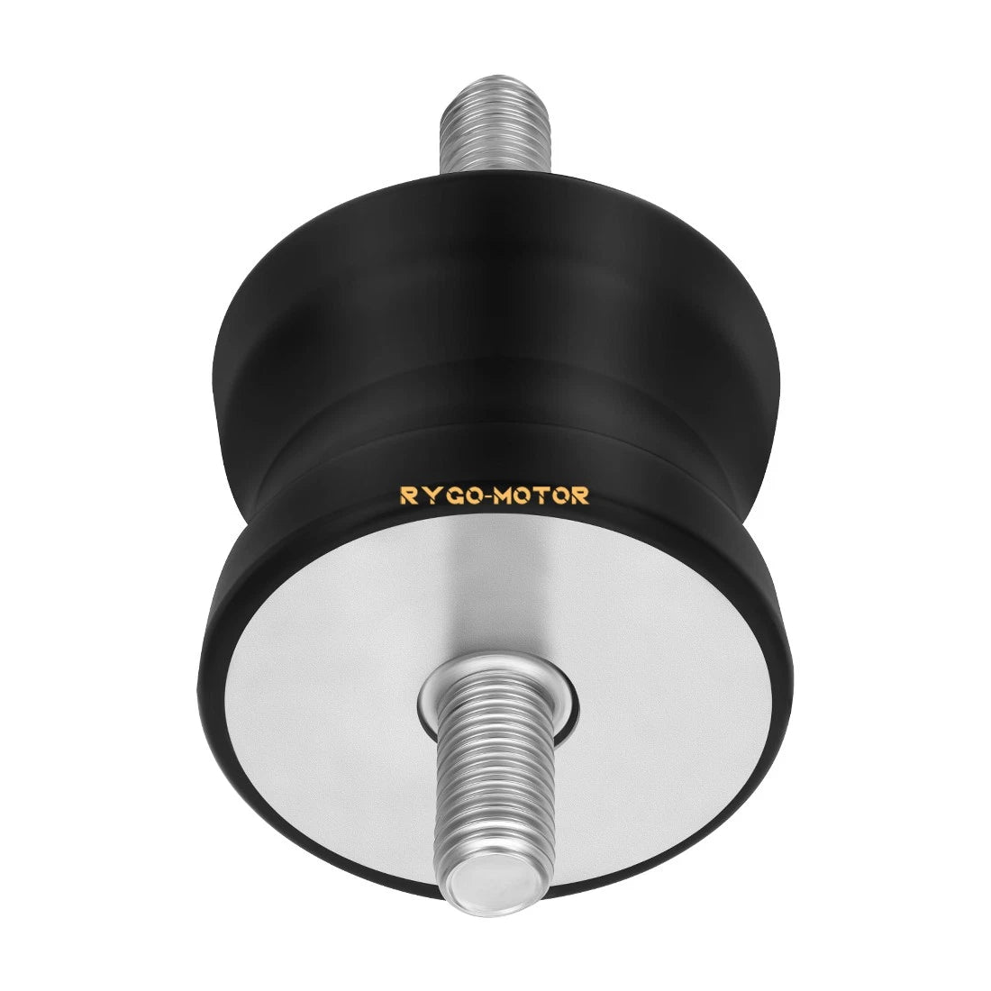 Shock Mount for Multiquip MVC-64VH/VHW, MVC70E/EW, MVC80VH, MVC82VH (All Years) 939010254