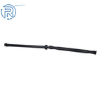 Rear Driveshaft Assembly for Nissan Murano (2003-2004)