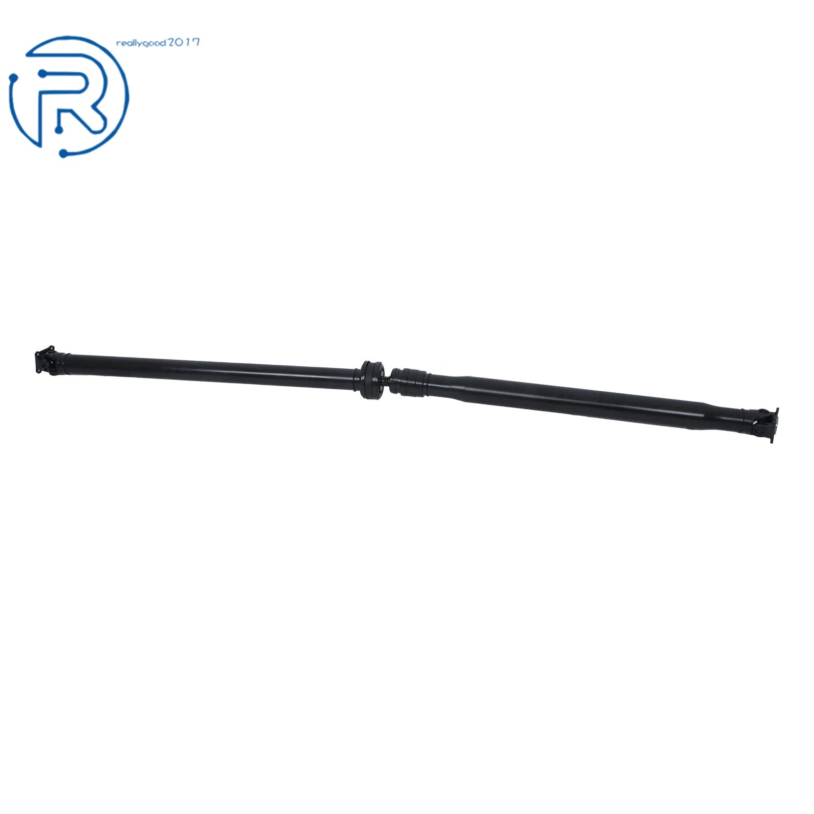 Rear Driveshaft Assembly for Nissan Murano (2003-2004)