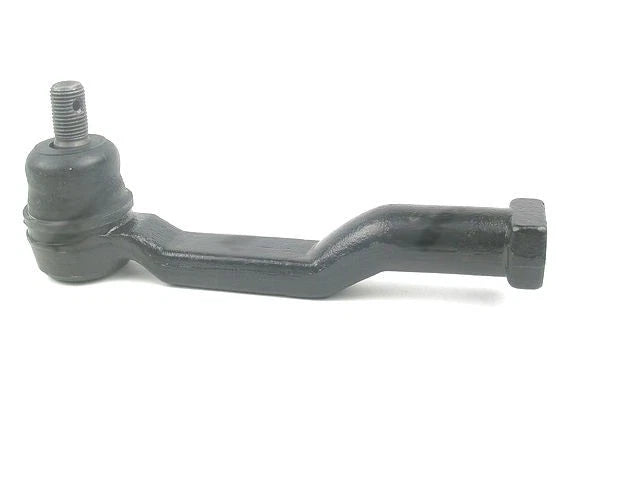 Front Inner Tie Rod End for Mazda RX7 (1979–1985) FM832DJ
