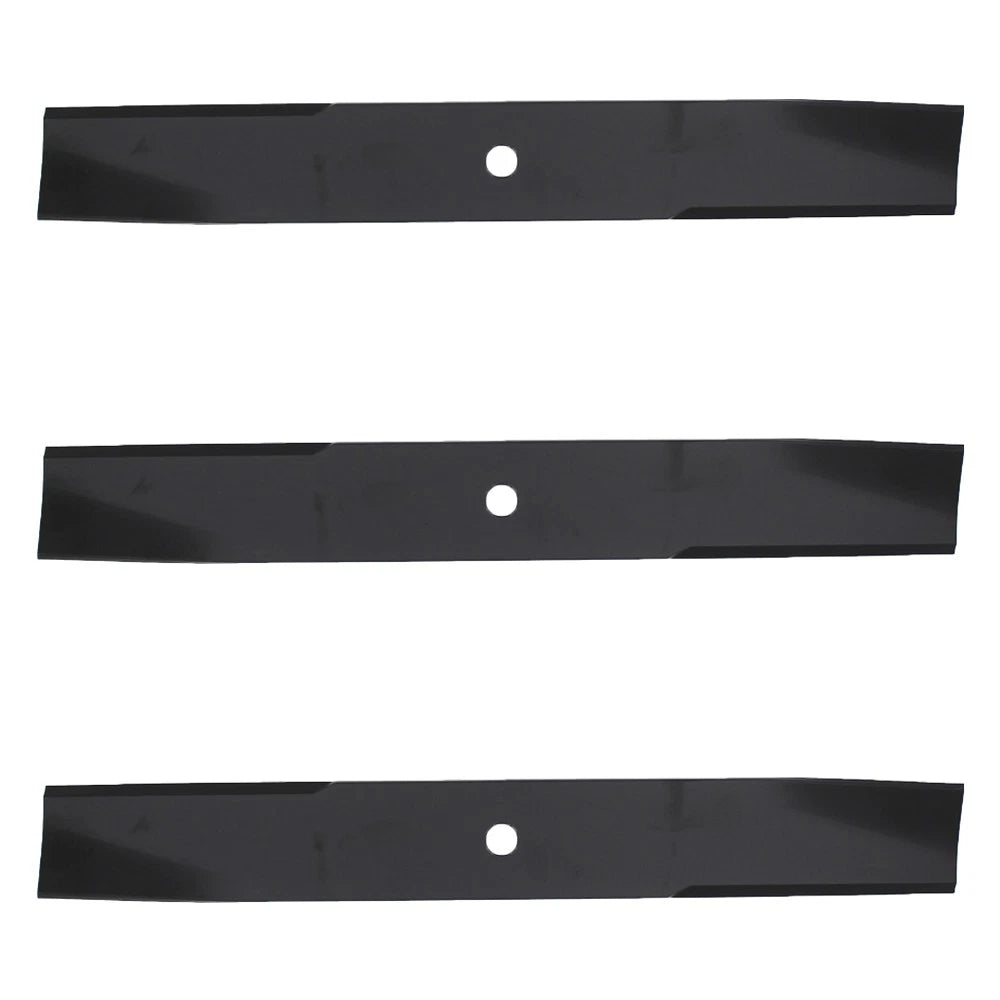 Mulching Mower Blade for LAB50-0129 (Qty 3)