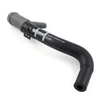Radiator Throttle Body Heater Outlet Hose for Land Rover LR4, Range Rover Sport (2010-2016)