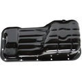 Oil Pan for Nissan Sentra, 200SX, NX, Pulsar NX (1989–2006)
