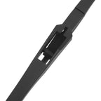 Rear Windshield Wiper Arm with Blade for Chevrolet Spark (2013–2019)
