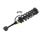 Front Right Shock Absorber Strut Assembly for Toyota 4Runner (2003–2009) 4851080230