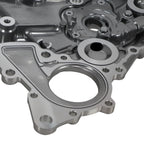 Oil Pump for Scion xA xB L4 1.5L DOHC (2004-2006)