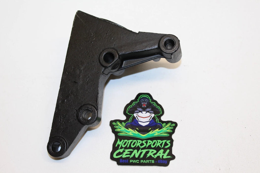 Motor Mount Engine Bracket for Seadoo (2002–2025) 420811780
