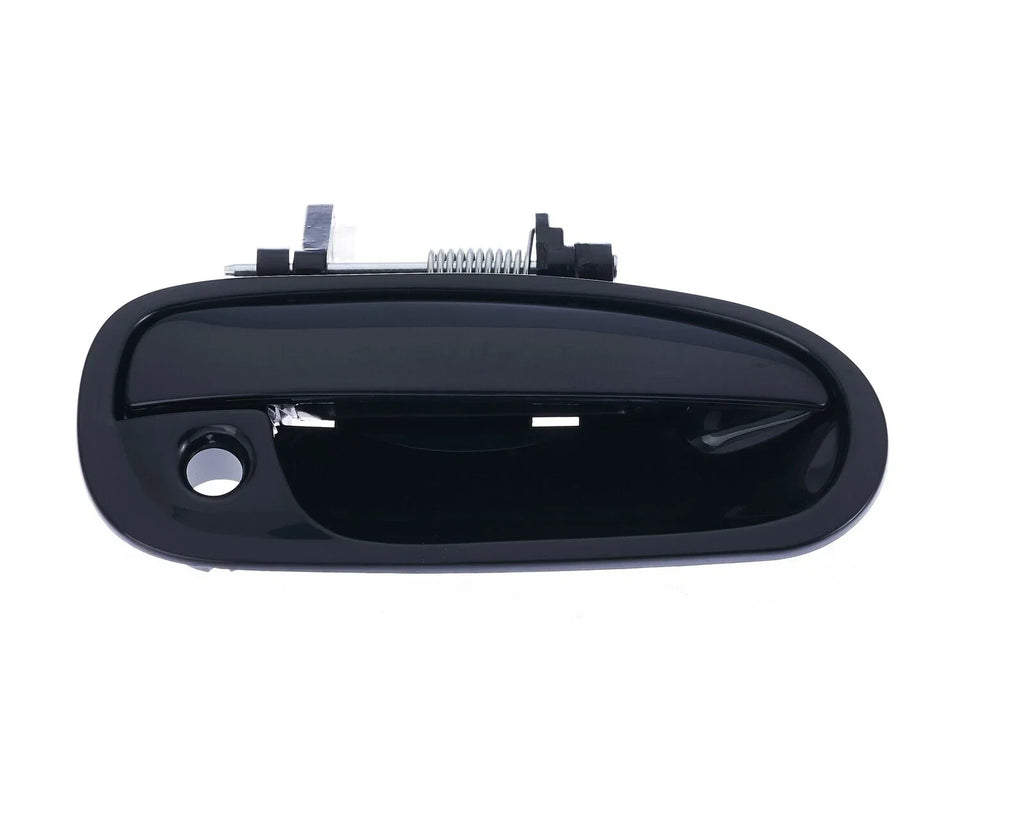 Front Right Outer Door Handle for Honda Civic (1996–2000)