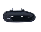 Front Right Outer Door Handle for Honda Civic (1996–2000)