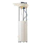 Fuel Pump Module Assembly with Pressure Sensor for Chevy C1500 Suburban (1992â1999)
