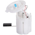 Fuel Pump for Audi A3 (2015–2020) & Volkswagen GTI (2015–2018)