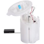 Fuel Pump for Audi A3 (2015–2020) & Volkswagen GTI (2015–2018)