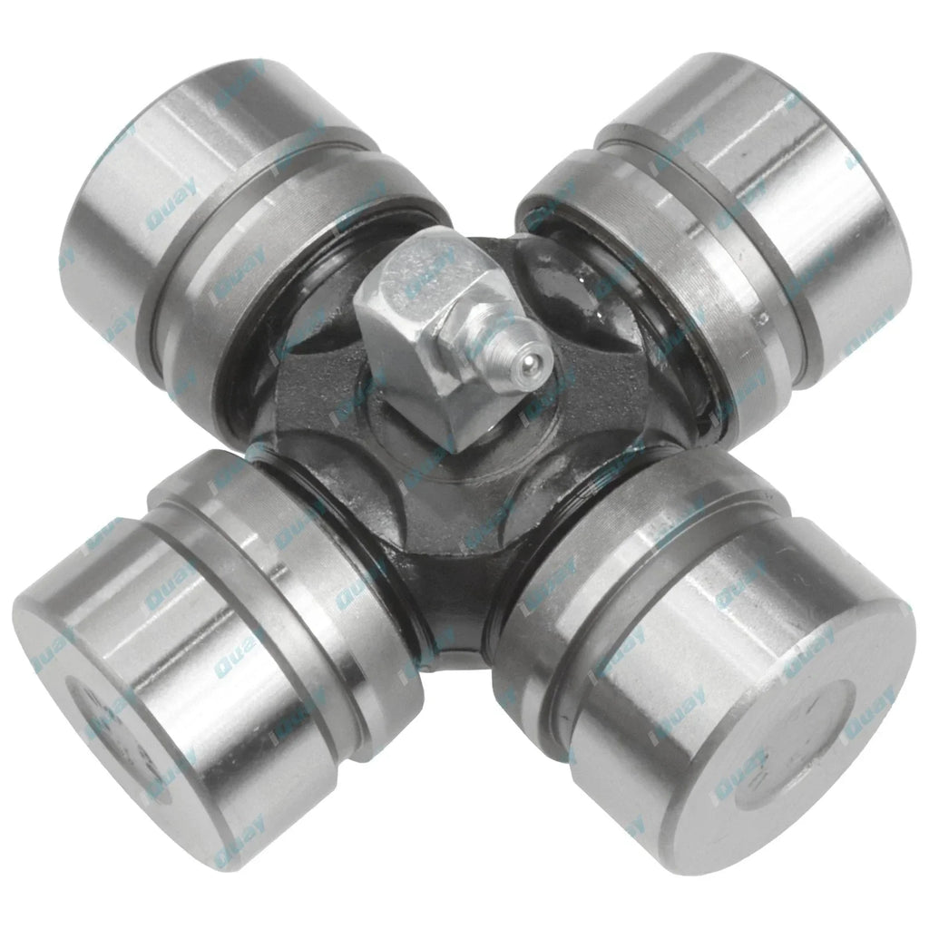 Uni Universal Joint RUJ2109 for Toyota