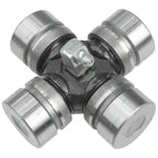 Uni Universal Joint RUJ2109 for Toyota